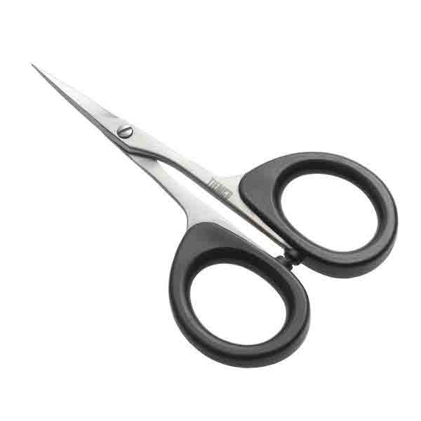 TMC Tying Scissors Stainless Fine Sax