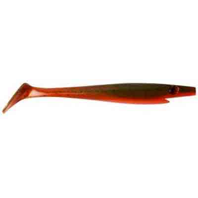 Pig Shad Junior Nano 15 cm, 1-pack