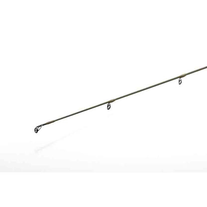 Savage Gear SG4 Medium Game Travel 8ft 243cm 12-45g (Haspel), 4-del