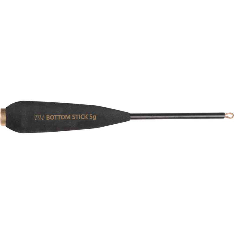 Spro Trout Master Bottom Stick