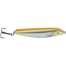 Vicke Slim 18 gram