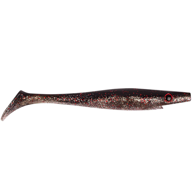 Pig Shad Junior Nano 15 cm, 1-pack