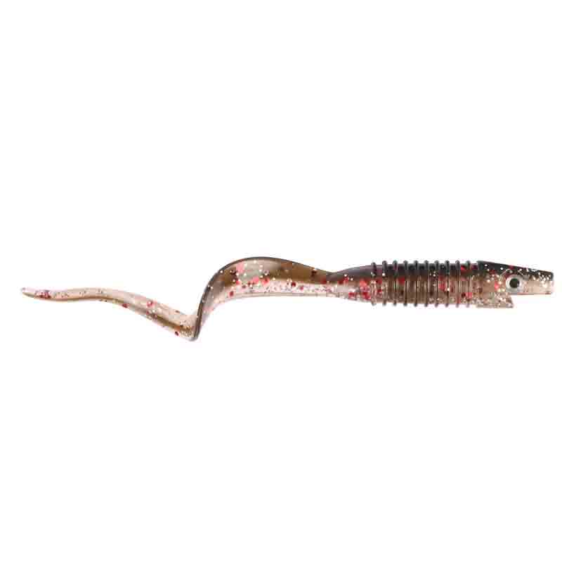 Pigster Tail 16 cm, 8-pack