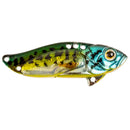 Strike Pro Astro Vibe UV 5,5 cm, 17g