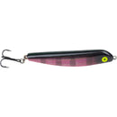 Vicke Slim 18 gram