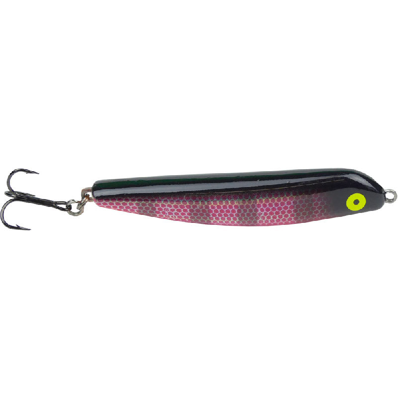 Vicke Slim 18 gram