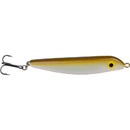 Vicke Slim 18 gram
