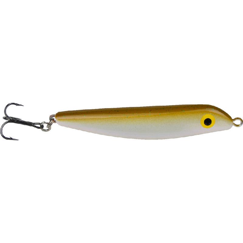 Vicke Slim 18 gram
