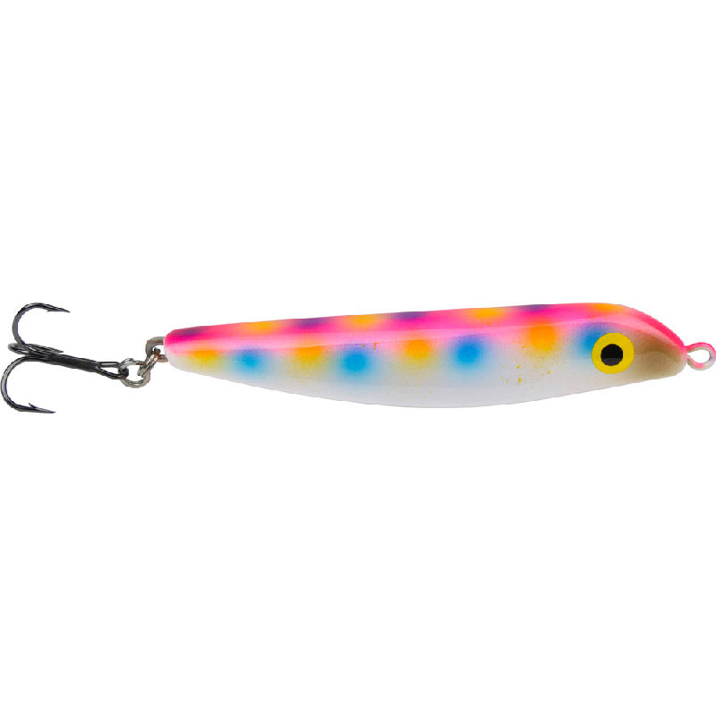 Vicke Slim 18 gram