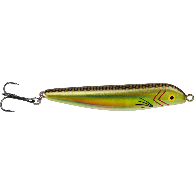 Vicke Slim 18 gram
