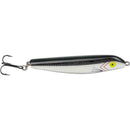 Vicke Slim 18 gram