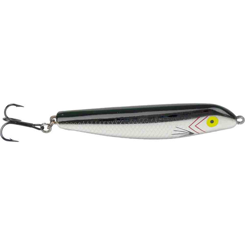 Vicke Slim 18 gram