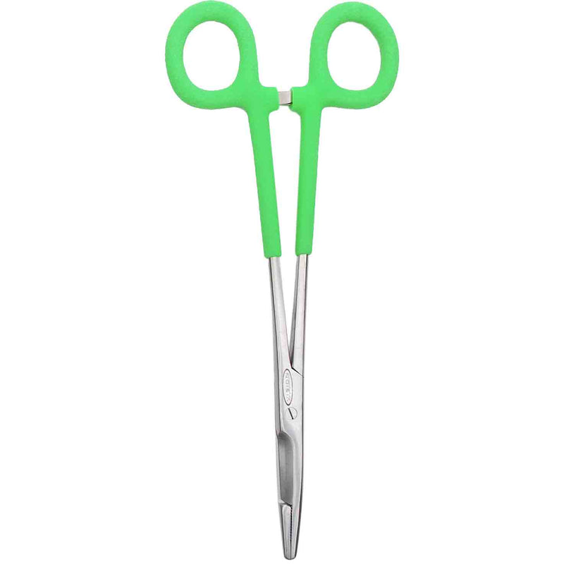 Vision Classic Forceps Peang