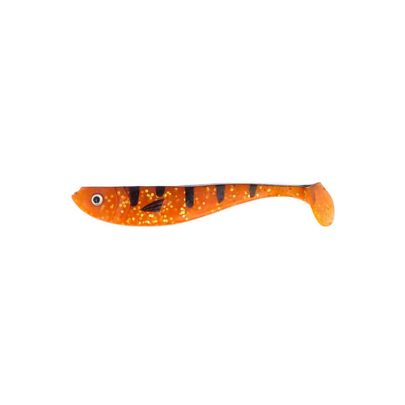 Bite of Bleak eXoshad 9.5cm, 1-pack