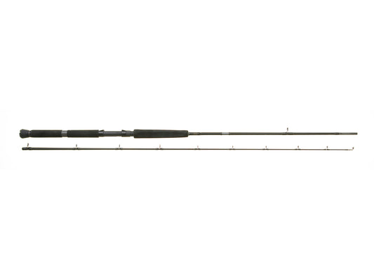 Westin W3 Trolling 8'6"/255cm M 10-20lbs 2sec 