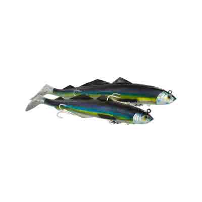 Westin Big Bob Jig