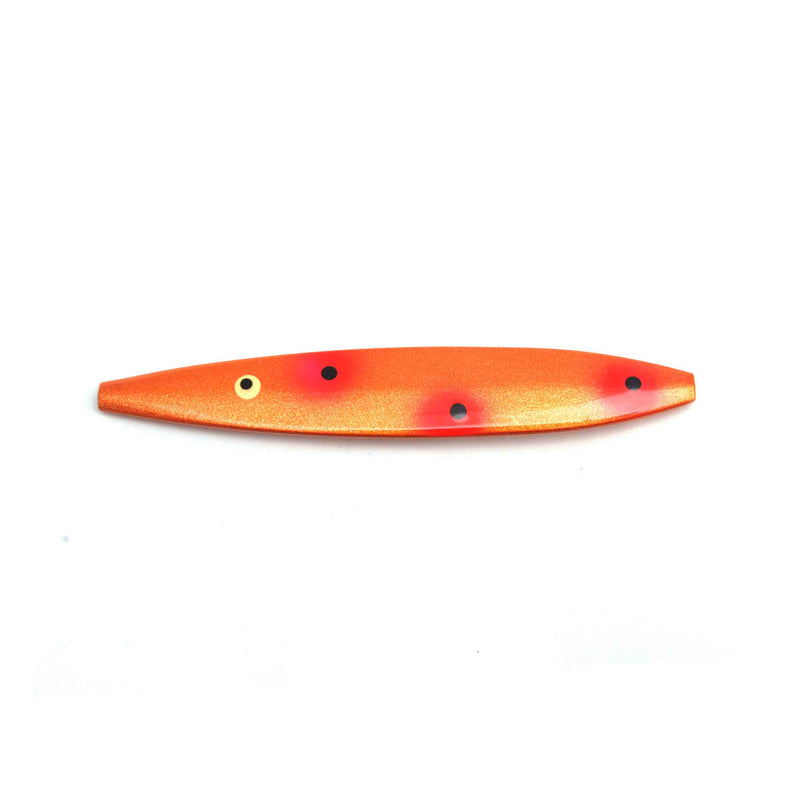 Westin D360 28g Custom