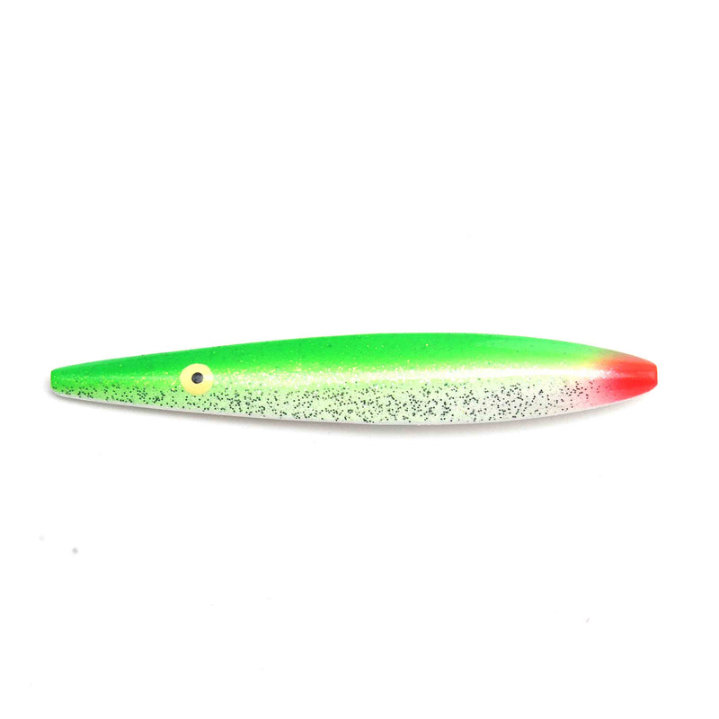 Westin D360 Distance Custom