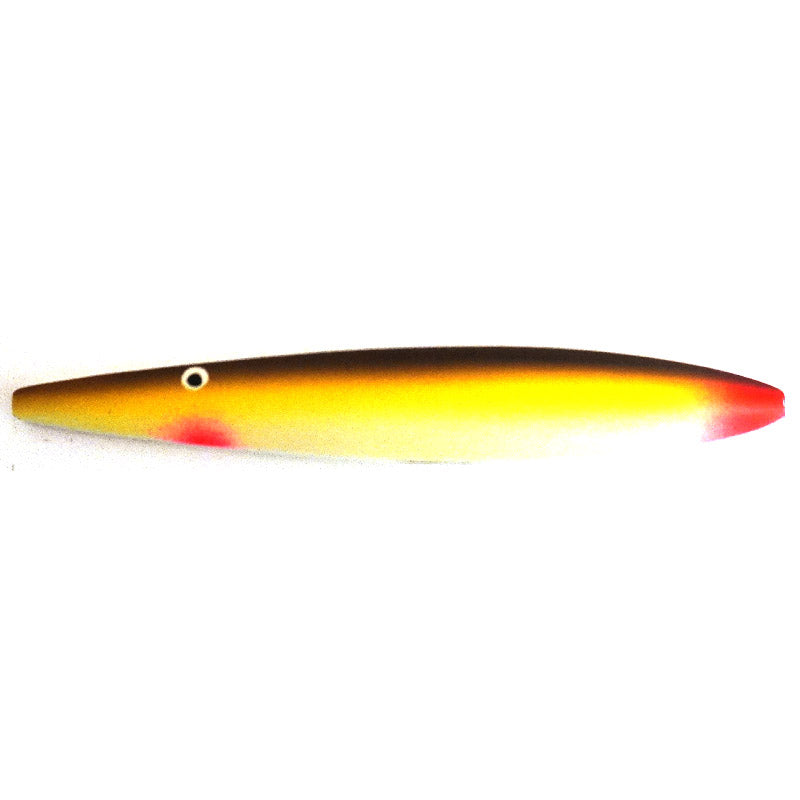 Westin D360 Distance Custom