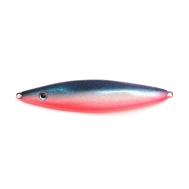 Westin Goby 20g Custom