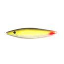 Westin Goby 20g Custom