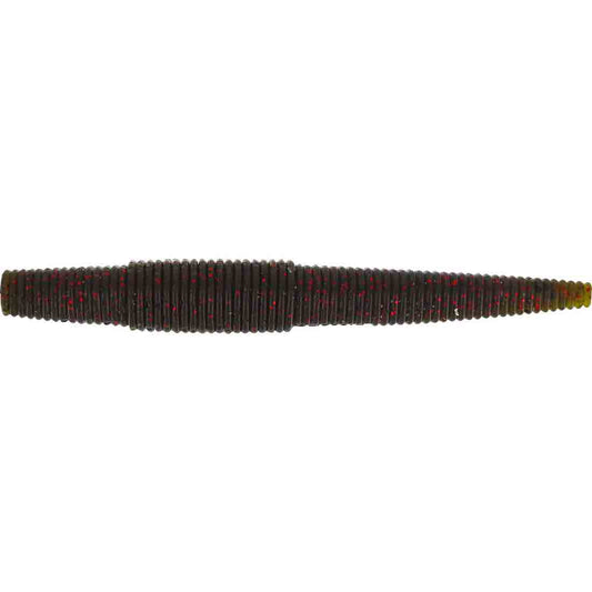 Westin Ned Worm 7cm, 7-pack
