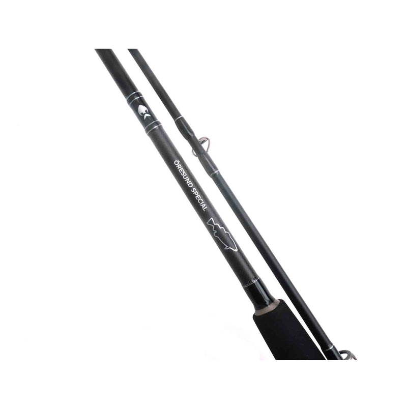 Westin Öresund Special V2 7'3" / 218cm 20-100g 2-del