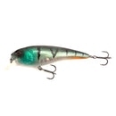 Westin RawBite Crankbait 15cm 61g Low Floating Custom