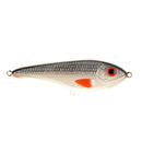 Buster Jerk 15 cm Sinking