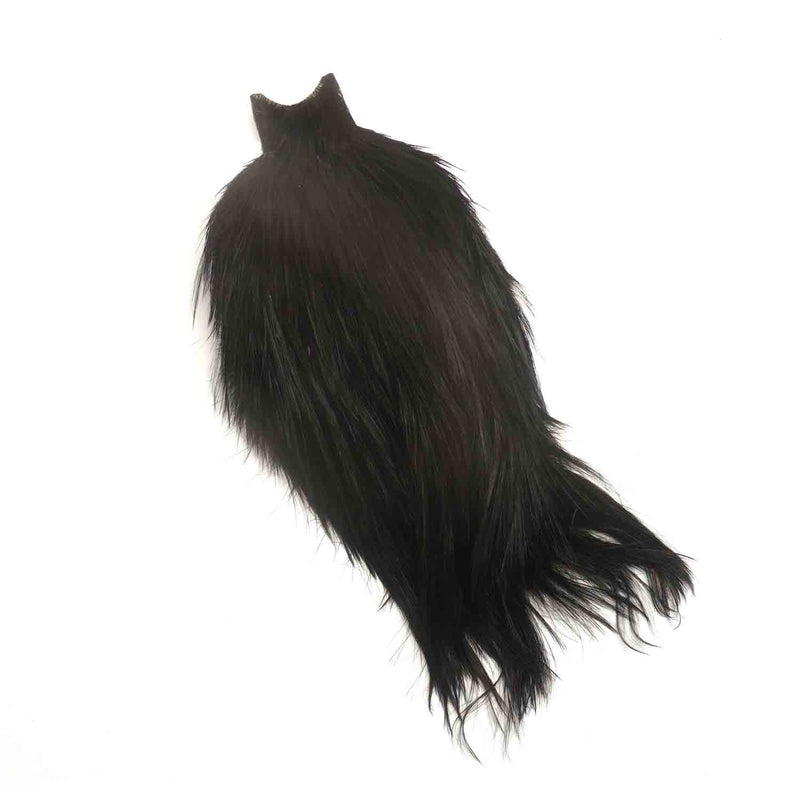 Whiting Spey Hackle Bronze