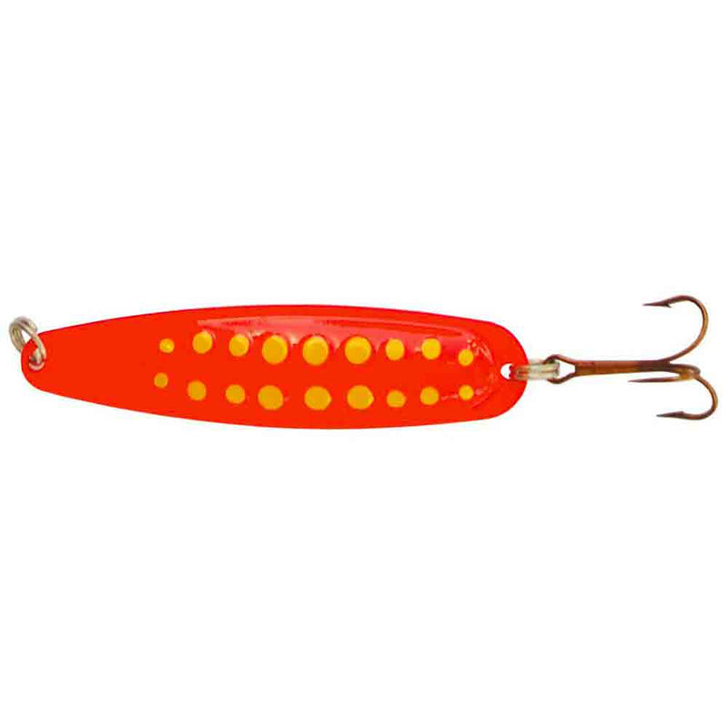 Wiggler Draget Original