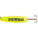 Wiggler Draget Original