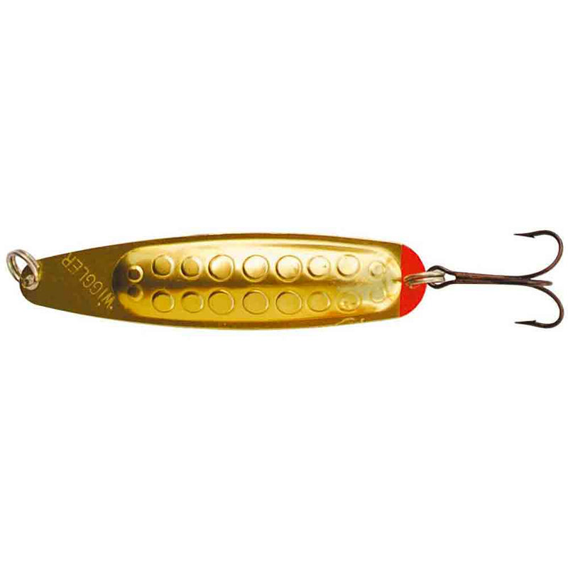 Wiggler Draget Original