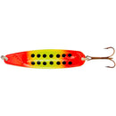 Wiggler Draget Original