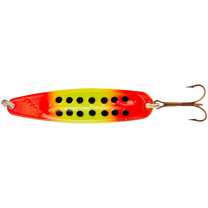 Wiggler Draget Original