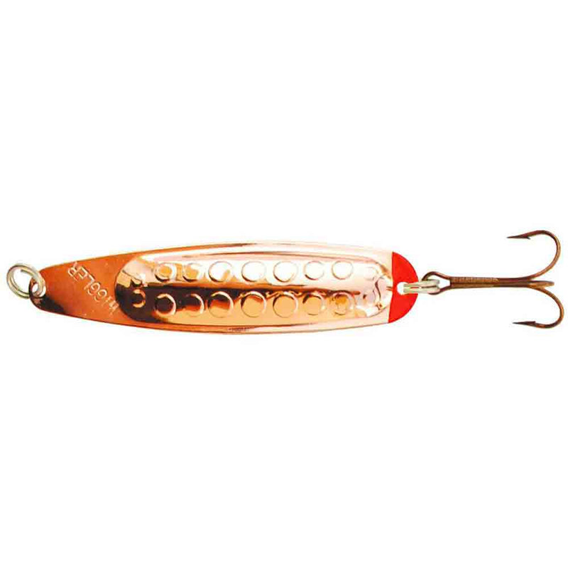 Wiggler Draget Original