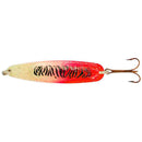 Wiggler Draget Original