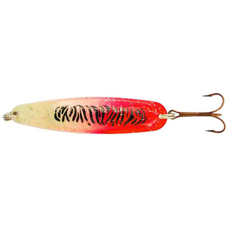Wiggler Draget Original