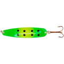Wiggler Draget Original