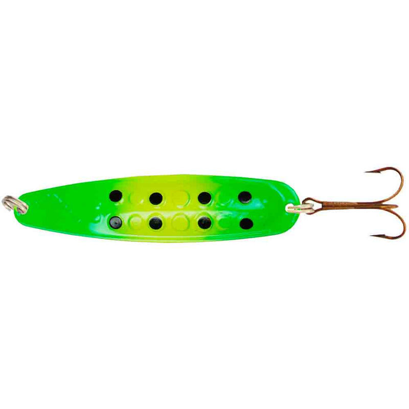 Wiggler Draget Original