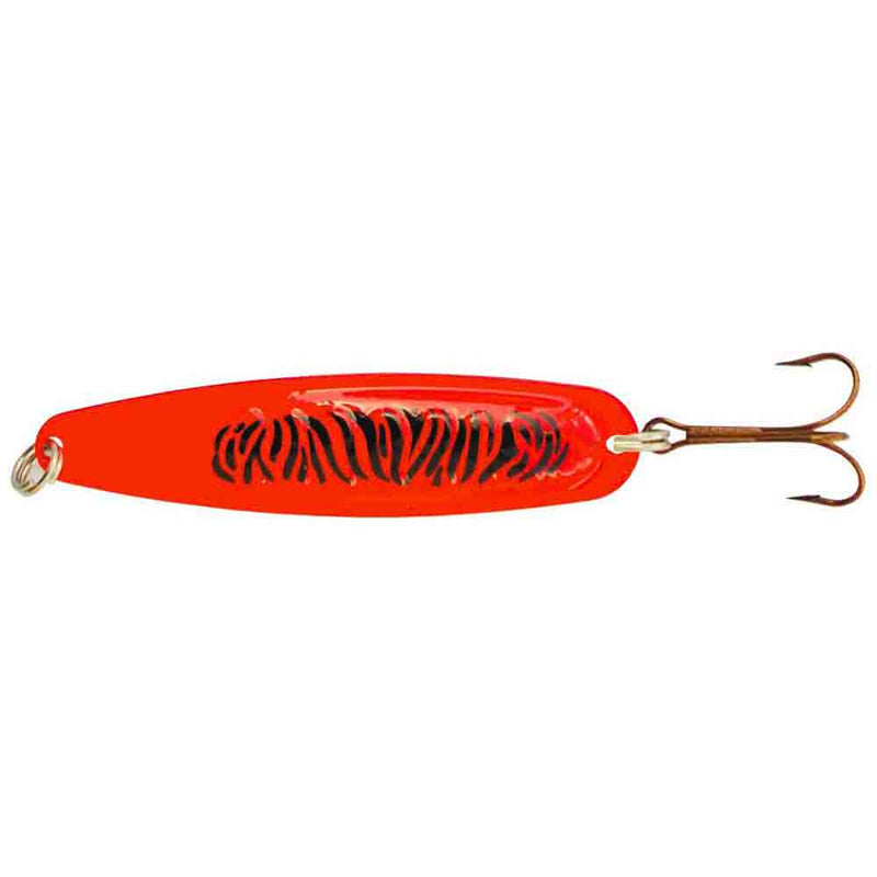 Wiggler Draget Original