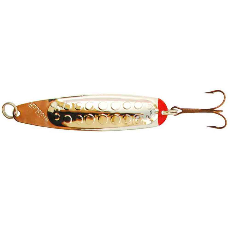 Wiggler Draget Original