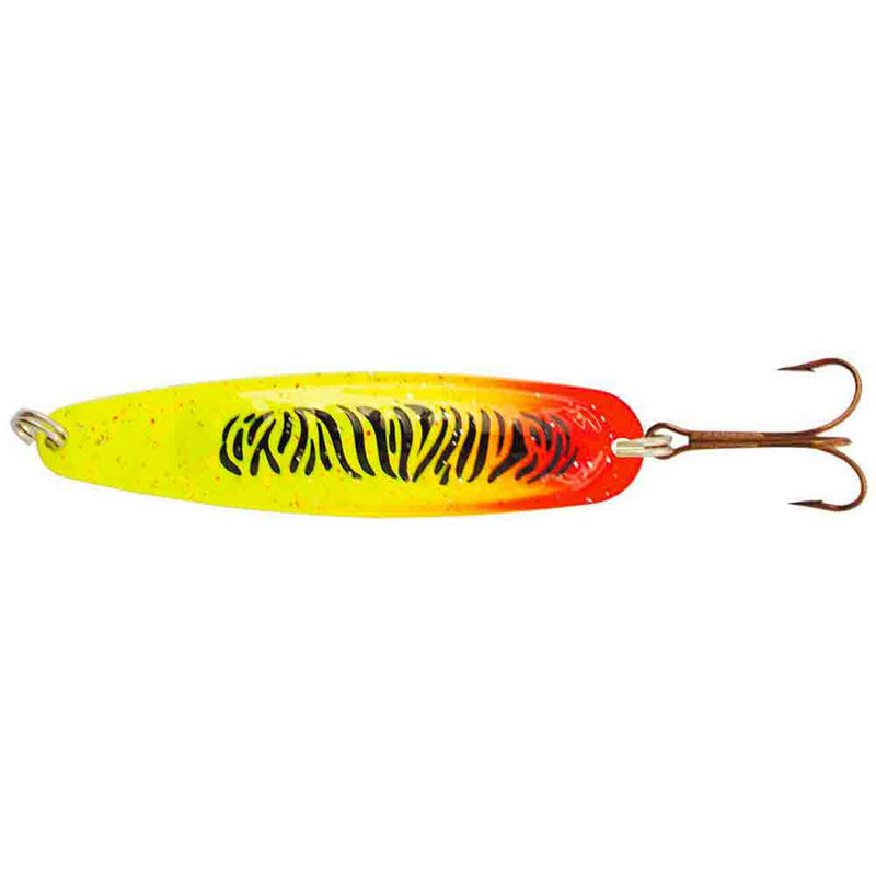 Wiggler Draget Original