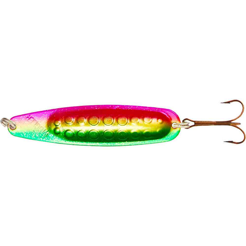 Wiggler Draget Original