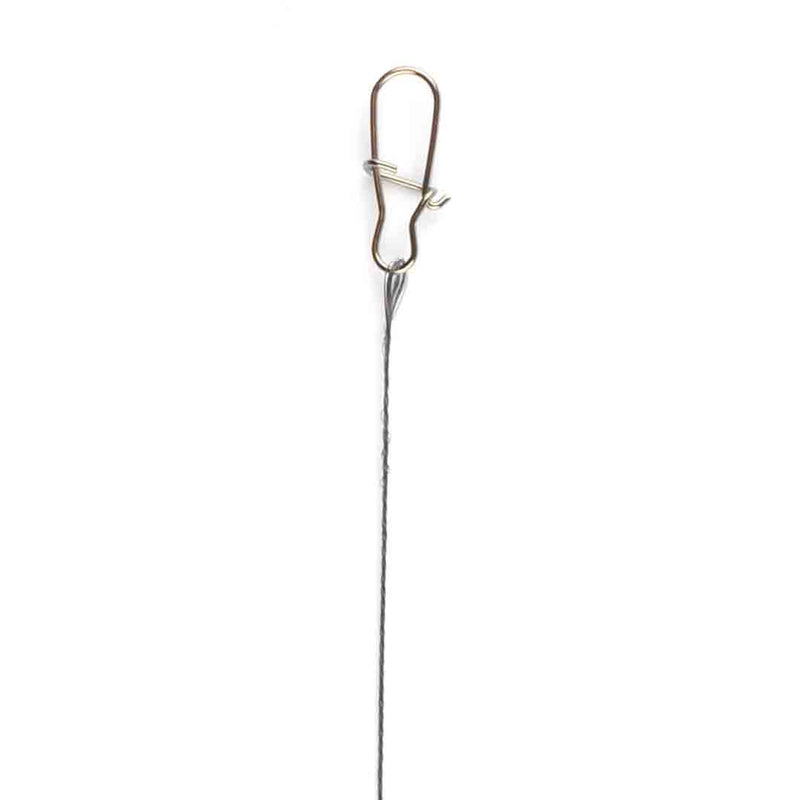 Darts Wolframtafs 25 cm (2-pack)