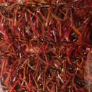 Wolly Chenille 5mm