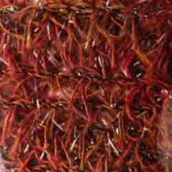 Wolly Chenille 5mm