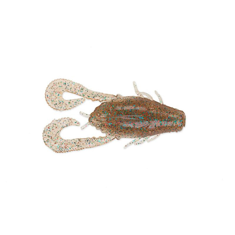 Z-Man CrusteaZ 2in 5cm, 6-pack