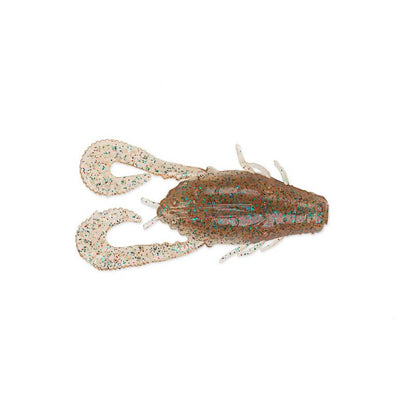 Z-Man CrusteaZ 2in 5cm, 6-pack