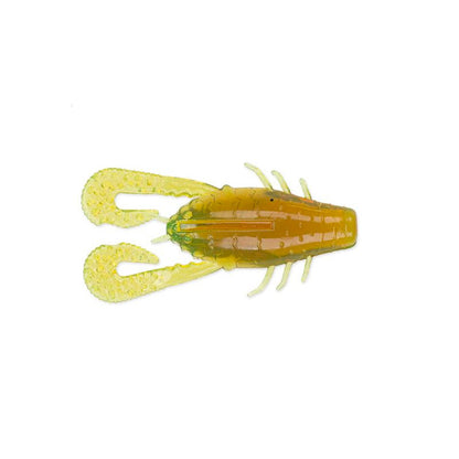 Z-Man CrusteaZ 2in 5cm, 6-pack